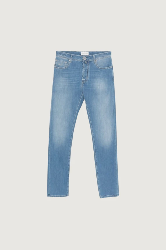 PANT 5 PKT SLIM FIT BARD