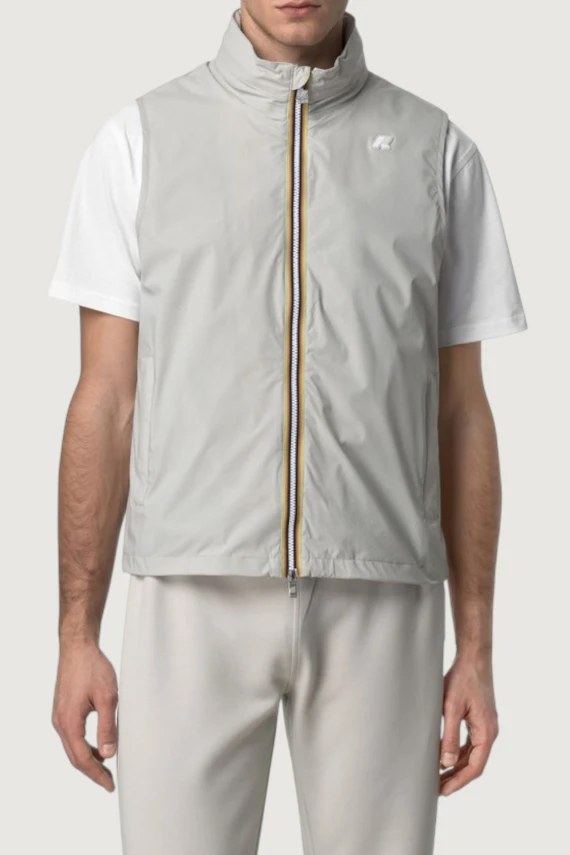 VALEN STRETCH NYLON JERSEY