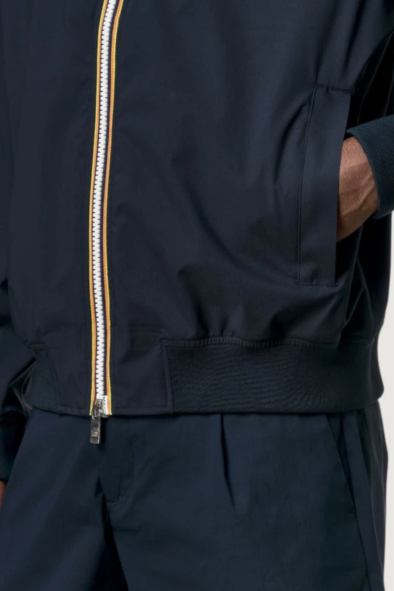 ARSENE STRETCH DOT