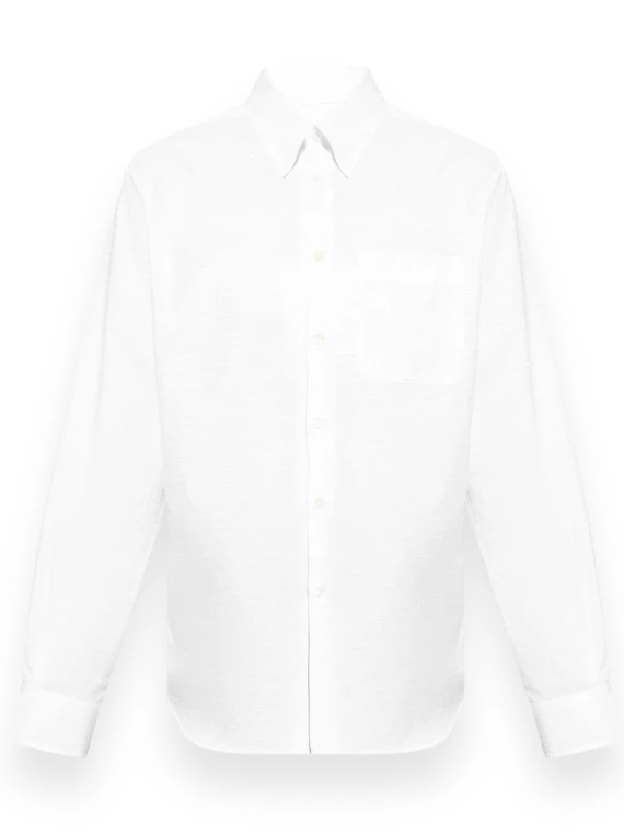 SLIM FIT SHIRT