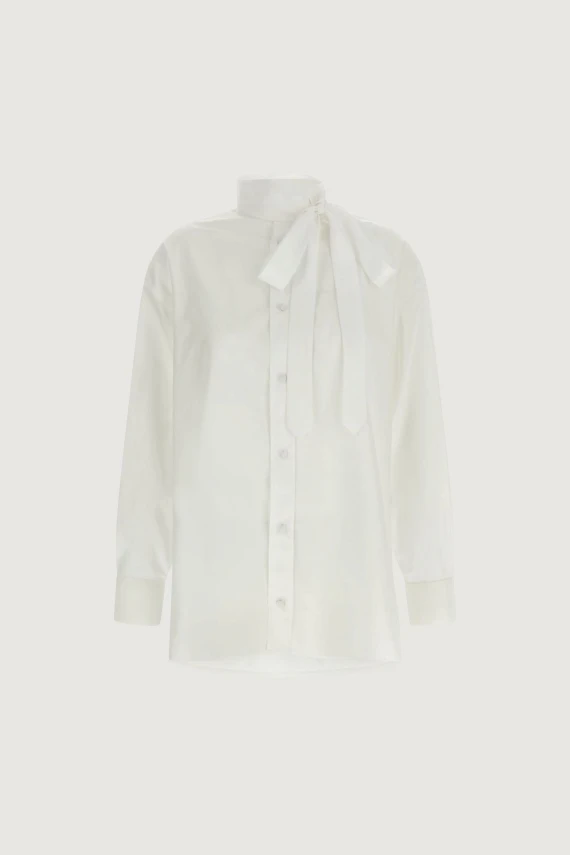 Chemise ML