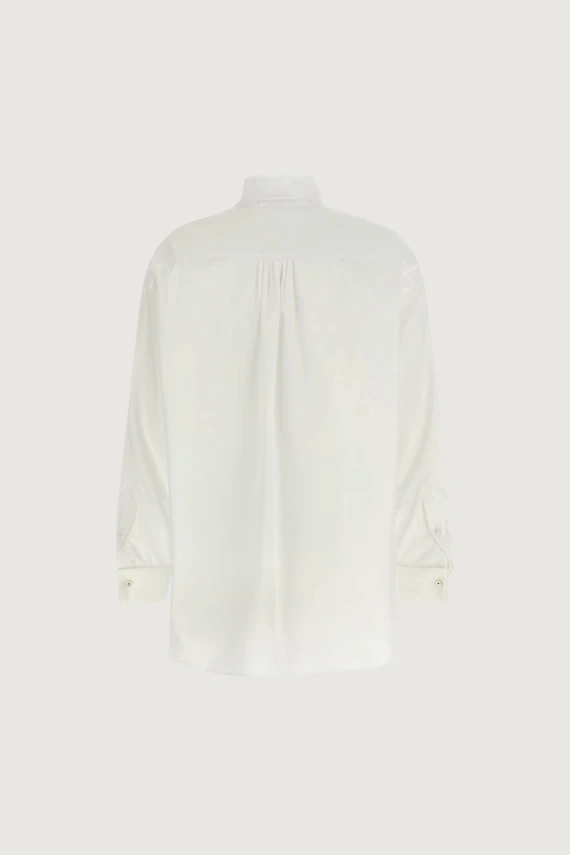 Chemise ML