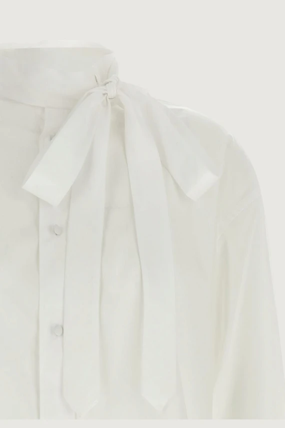 Chemise ML