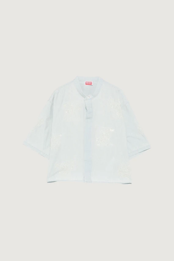 Chemise MC