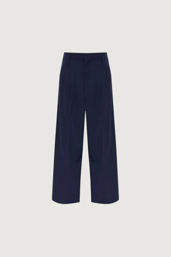 Pantalon Formel