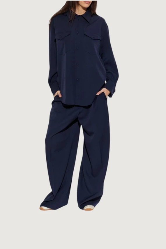 Pantalon Formel