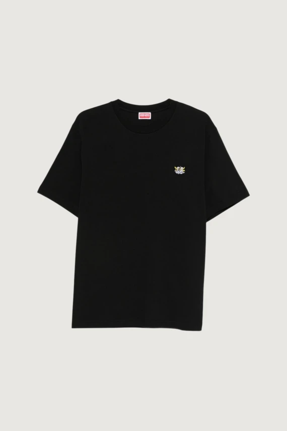 GOTS KENZO WILD TIGER CLASSIC
