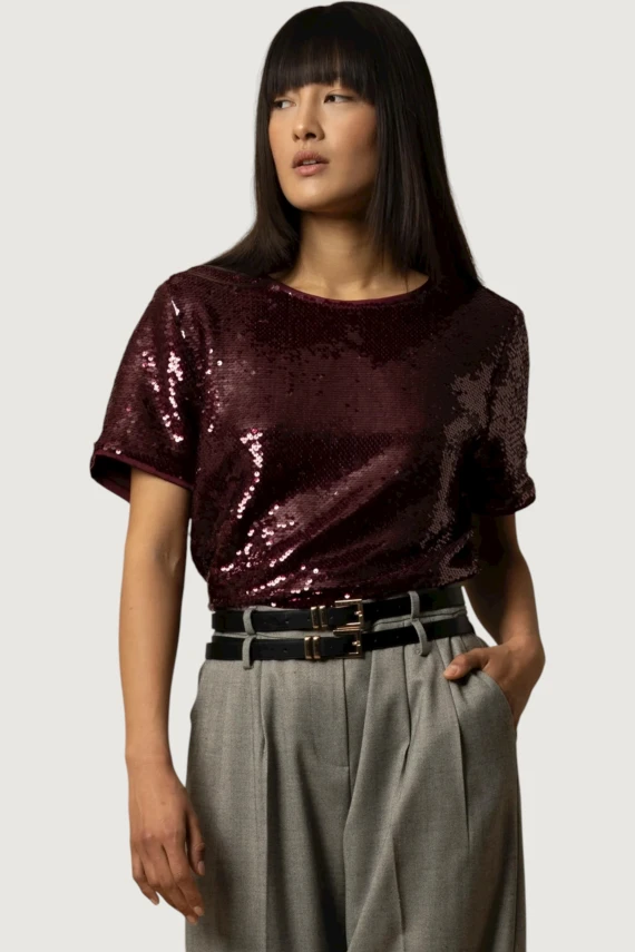 PANTALONE GREGOR