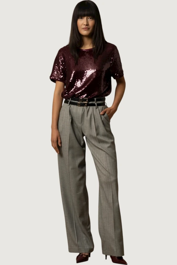 PANTALONE GREGOR