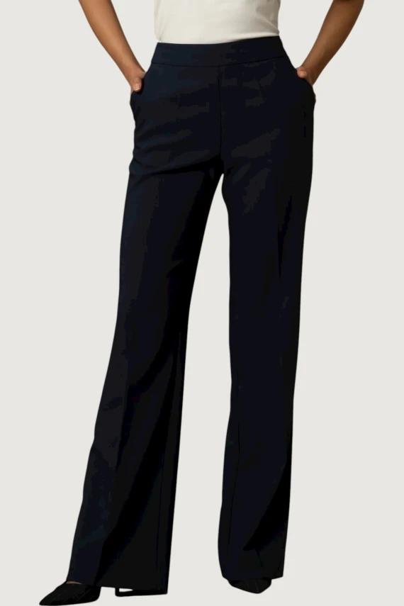 PANTALONE YOGHI