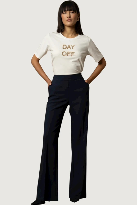YOGI PANTS