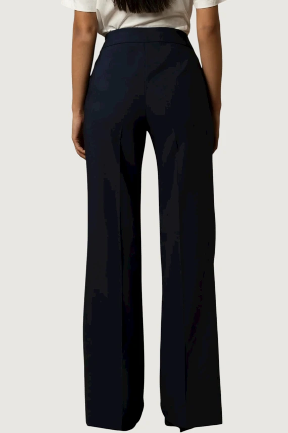 YOGI PANTS