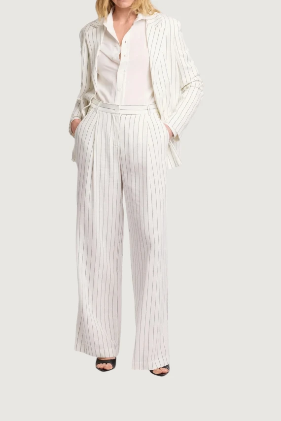 PANTALONE MILTON