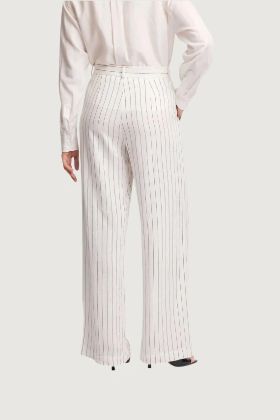 PANTALONE MILTON