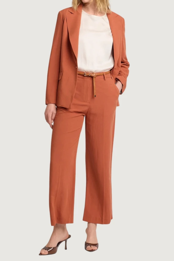 PANTALONE DEMETRIO