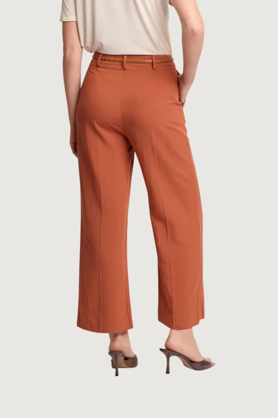 PANTALONE DEMETRIO