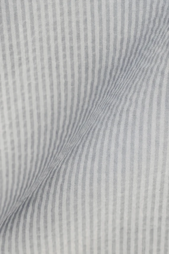MEN'S SHORT SLEEVE SHIRTS