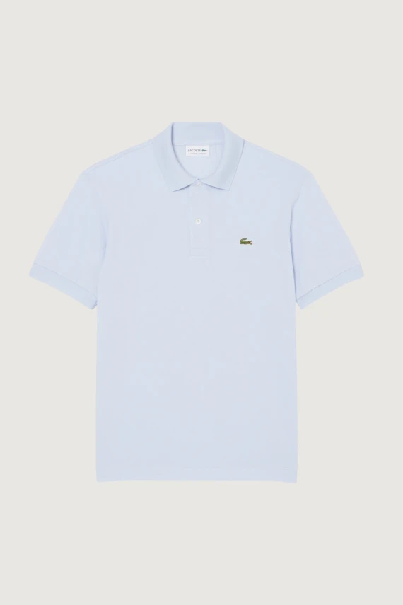 Classic Fit L.12.12 LIGHT Polo Shirt