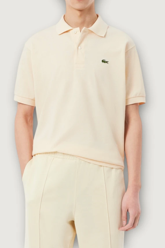 BEST POLO M/C