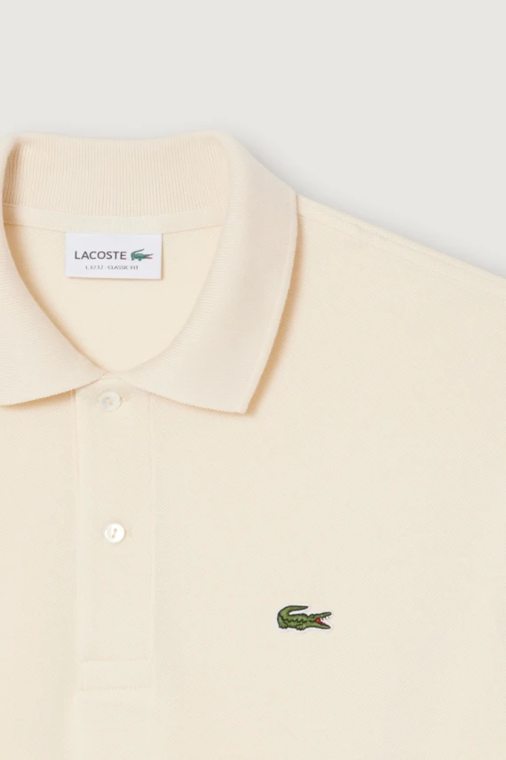 BEST POLO M/C