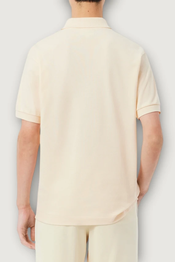 BEST POLO M/C