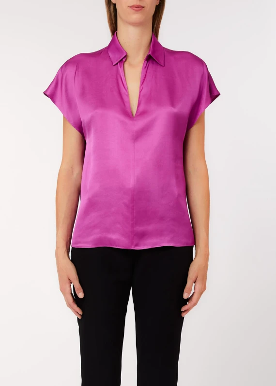 TUNIC/BLOUSE