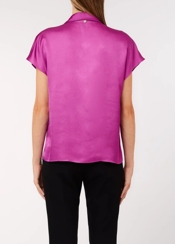 TUNIC/BLOUSE
