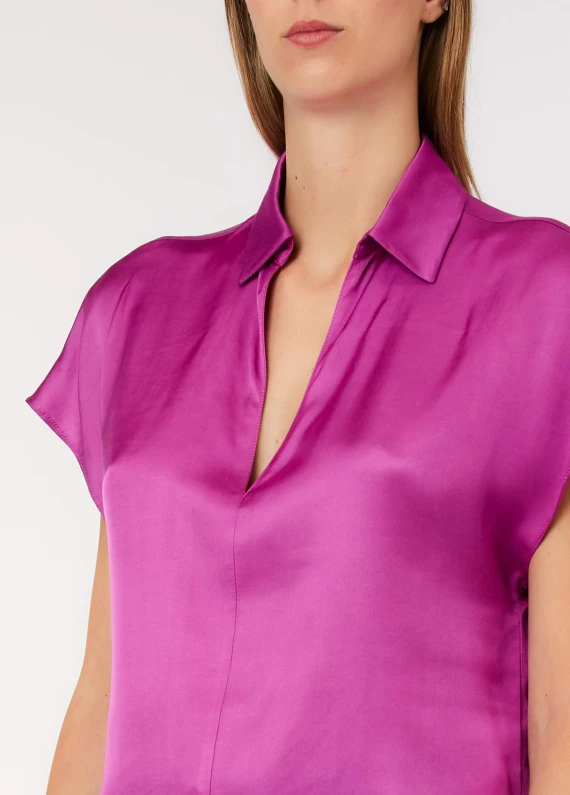 TUNIC/BLOUSE