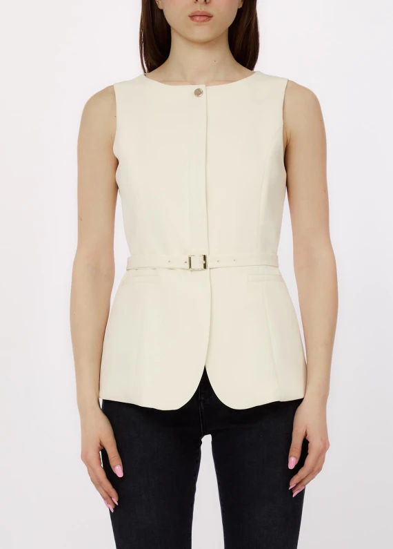 WAISTCOAT