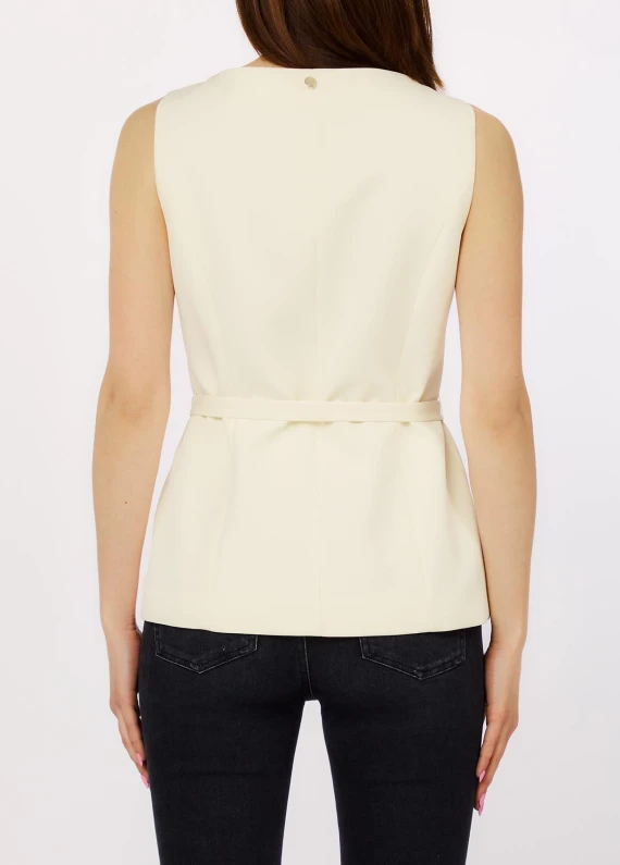 WAISTCOAT