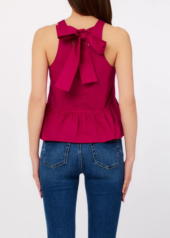 TOP/TANK TOP