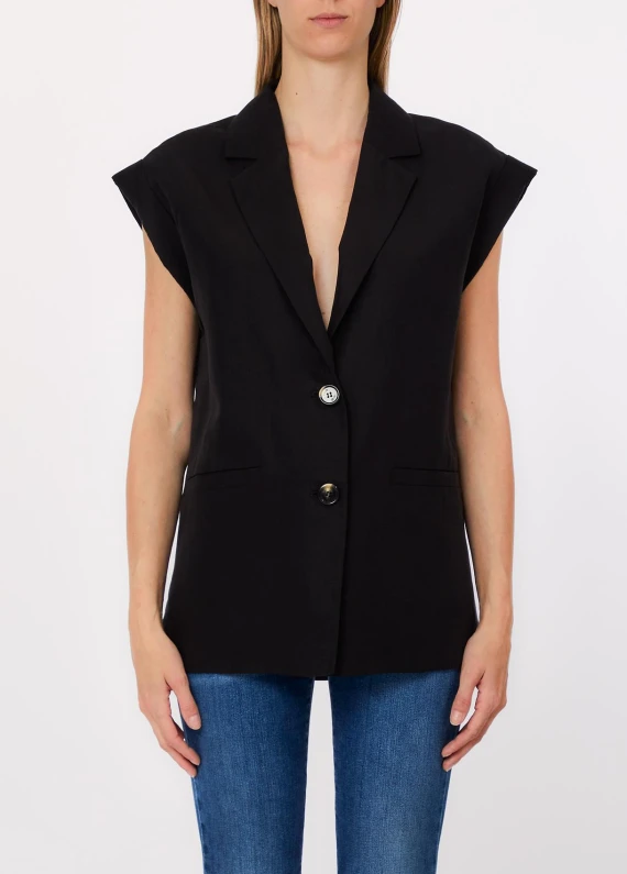 WAISTCOAT
