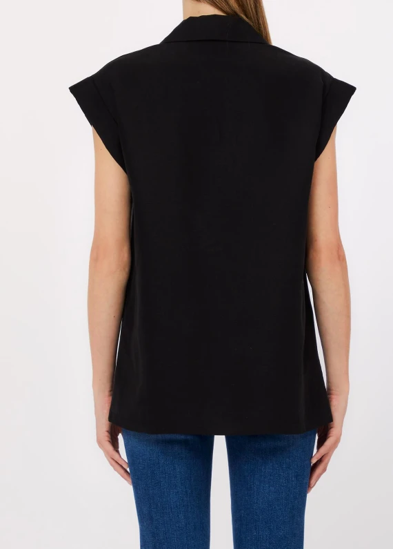 WAISTCOAT
