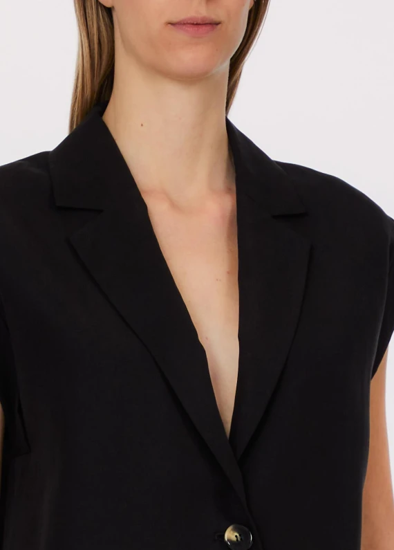 WAISTCOAT