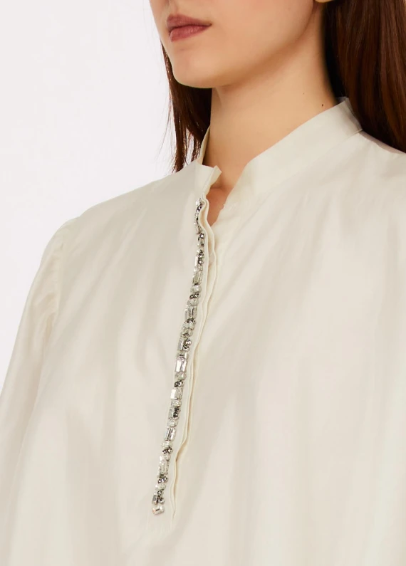 TUNIC/BLOUSE