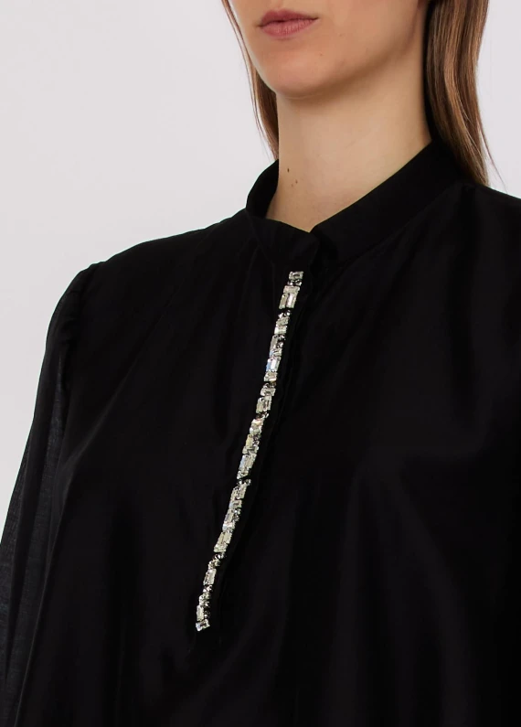 TUNIC/BLOUSE