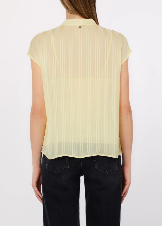 TOP/TANK TOP