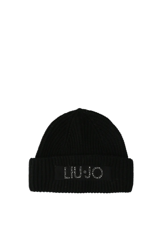 CAPPELLO CON LOGO