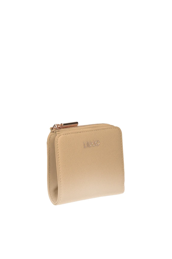 ECS CREDIT CARD CASE