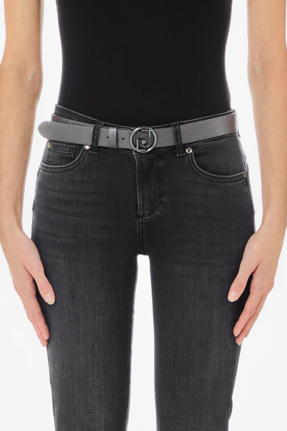 ECS HIP BELT 3CM