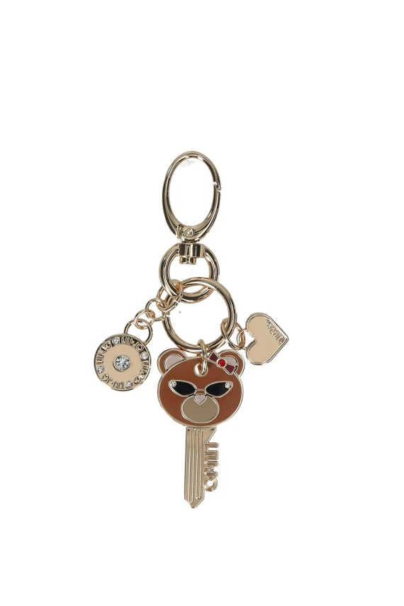 KEYS KEY RING