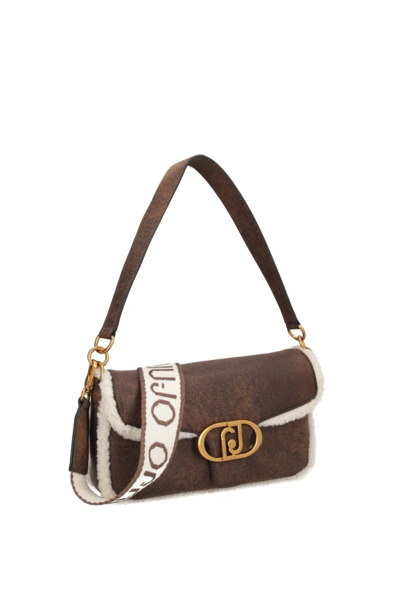 M CROSSBODY