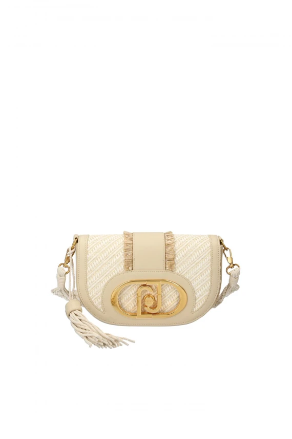 M CROSSBODY