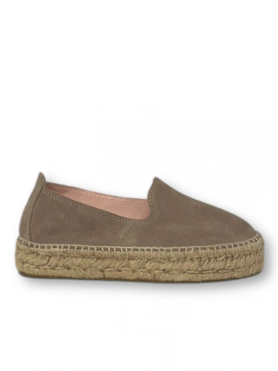 HAMPTONS ESPADRILLES 