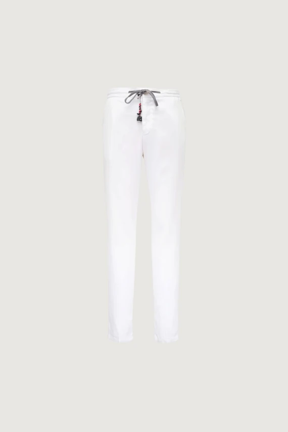 PANTALONE CARACCIOLO
