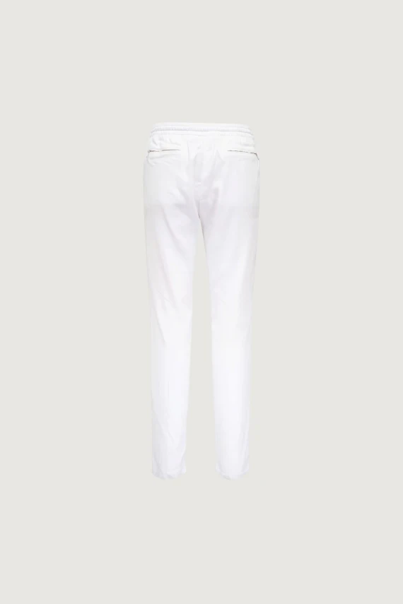 PANTALONE CARACCIOLO
