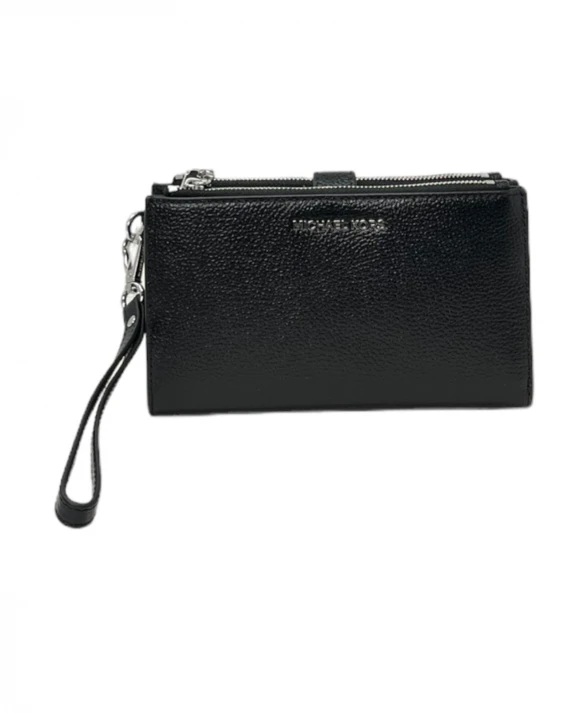 DBL WRISTLET 