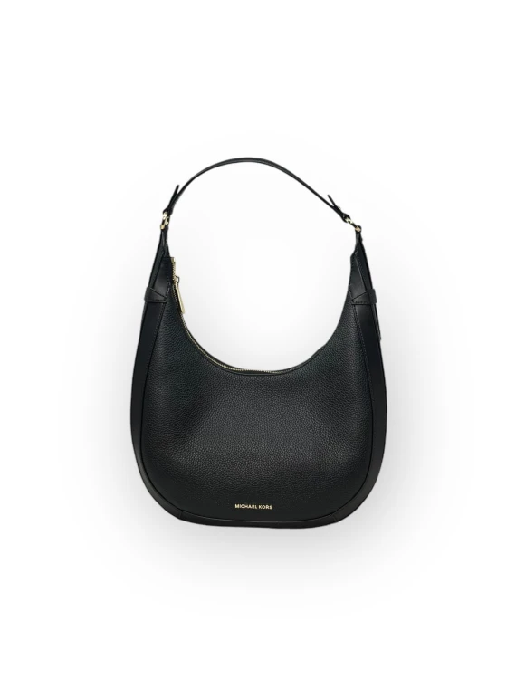 LG CRESCENT HOBO 