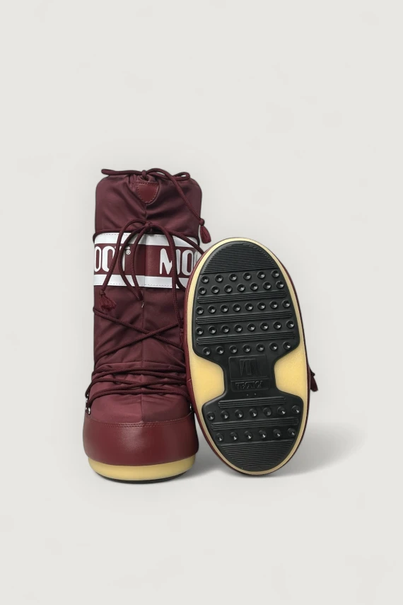 MB ICON NYLON