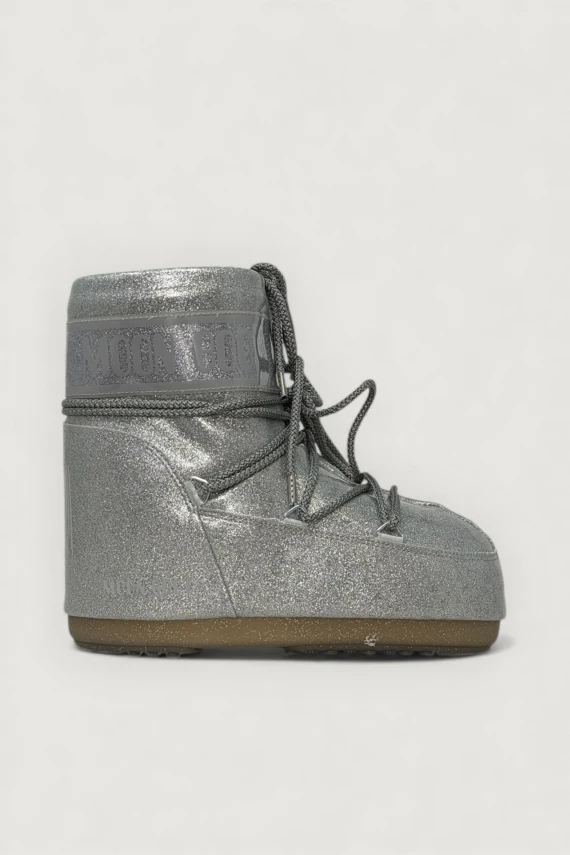 MB ICON LOW GLITTER